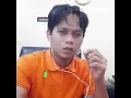 Download Lagu Waktu Yang Tepat Untuk Berpisah