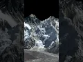 Download Lagu Laten we de Mount Everest doormidden snijden