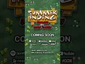 COMING SOON SUMMER ENDING by Jivey Turkey feat. Analogi #Shorts