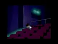 drake ⁓ jaded (slowed + reverb)