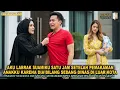 Download Lagu SATU JAM SETELAH PEMAKAMAN ANAKKU - AKU LABRAK SUAMIKU YANG SEDANG ASIK BERSAMA PELAKOR DAN ANAKNYA