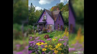 رقية خاصة بأسحار الجبال الابليسية مع التحرير 