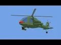Download Lagu Military Assault Helicopter - A fairy tale about helicopters and airplanes for children