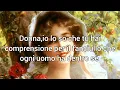 Download Lagu \