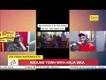 Download Lagu This na stubb0rn demon oo... 🤣🤣🤣🤣