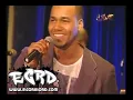 Aventura   Dile Al Amor (Live).