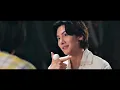 Download Lagu Wheein - Shine On You