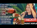 Download Lagu JOKO TINGKIR NGOMBE DAWET VERSI PONGDUT FULL ALBUM TERBARU 2022 pongdutviral pongdutterbaru