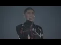 OZworld - NINOKUNI (Live at The Okura Tokyo "55th Yumi Katsura Grand Collection 2020 in Tokyo")