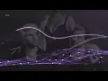 Aluna, SIDEPIECE - Misbehave |[ Tech House ]| 2026