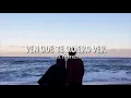 Ven que te quiero ver - Alex Ferreira (letra)