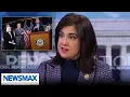 Democrats apply war powers double standard to Trump Nicole Malliotakis National Report