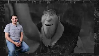 تعلم اللغة الإنجليزية للمبتدئين من خلال الأفلام شرح فيلم كامل ٣ 