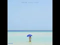 Yang Da Il X Wendy – One Summer (그해 여름) [HAN/ROM/ENG] || Aesthetic Lyrics