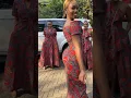 Download Lagu Stunning African Prints Styles | Ankara Kitenge Dress Styles and Designs #ankara #kitenge #fashion