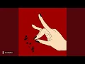 【432Hz】あっちゅうま ACCHUMA - 7co