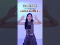 Download Lagu ’like JENNIE‘ cover in 8 languages!!🇺🇸🇩🇪🇫🇷🇹🇭🇪🇸🇮🇹🇯🇵🇰🇷#shorts #hani_the_artist