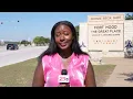 Nidal Hasan Execution: Firing Squad Sparks Fierce Debate