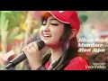 Download Lagu Lagu Mundur Alon Alon - Jihan Audy