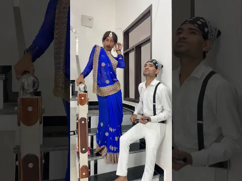 Viral😂😂