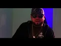 Ñejo - Ponte Pa Mi ft. Jamby "El Favo" [Official Video]
