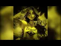 Download Lagu TRXSHBXY, Nxppy, CLASYXX, Fyex - CANTA LA (Ultra Slowed) [1 HOUR] | PHONK BRASILEÑO 2025 | фанк