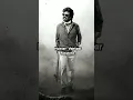 Download Lagu Vettaiyan - Hunter Vantaar / Second Single / Rajinikanth / Anirudh