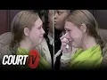 Download Lagu Teen Sarah Grace Patrick Denied Bond in Killings of Mom \u0026 Stepdad