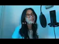 eill【フィナーレ】:Rino/cover