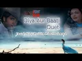 Diya Aur Baati hum | Javed Ali | Archita Bhattacharyya| New 2020 duet song