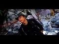 Download Lagu Tanah Nurani - Rakyat Patani | Fai kencrut