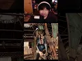 Download Lagu Deze banden laten mij niet met rust!!