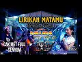 Download Lagu Lirikan Matamu- Rena Movies New Pallapa Live Petraka 2023