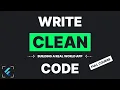 Flutter Clean Architecture - Learn By A Project Full Beginner s Tutorial