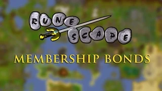 What is a Membership Bond