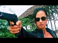 Lagu 【2025 ACTION】Husband Slain, Female Spy Storms Gang Hideout Seeking Vengeance!