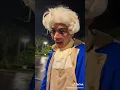 George Washington found chasing black man to put in slavery #roadto100subs #trending #memes