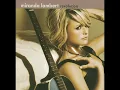 01. White Liar - Miranda Lambert