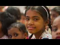 Western Union Foundation Celebrates Holi