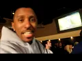 TREY SONGZ AND TI "2 reasons" video