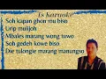 Download Lagu Pitoetor@Wakijan_Ts-Karaoke