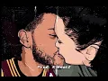 Download Lagu “ KiSS” Love Amapiano type beat| 2022 Instrumental Type Beat| Prod-K.BeatZ |