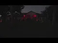 Halloween 2025  - The Adams Family Theme
