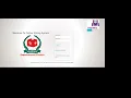 Online Voting System Django p-2