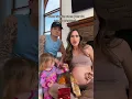 Download Lagu WHAT IT’S LIKE WHEN YOU’RE 34 WEEKS PREGNANT#shorts