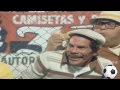 Download Lagu Chaves jogando futebol