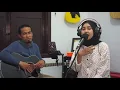 Lagu Bugis ( Labuni Esso'e ) Cover Ananda Putri