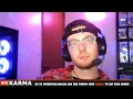NBA DFS Q A - with Ben