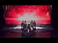 Download Lagu LE SSERAFIM (르세라핌) 'HOT' l Original Stage