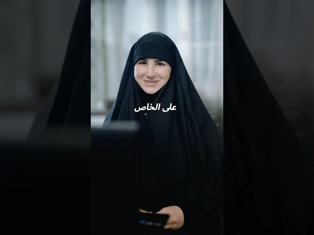 ⁣٤ انواع محتوى بدون اظهار صورتك او صوتك وبحققولك دخل شهري💵 #تطوير #تطويرالذات #بزنس #محتوى#مال